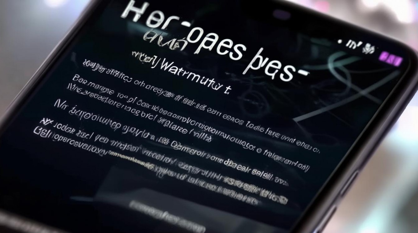 vivo y927怎么开启闪充,vivo y927支持闪充功能吗