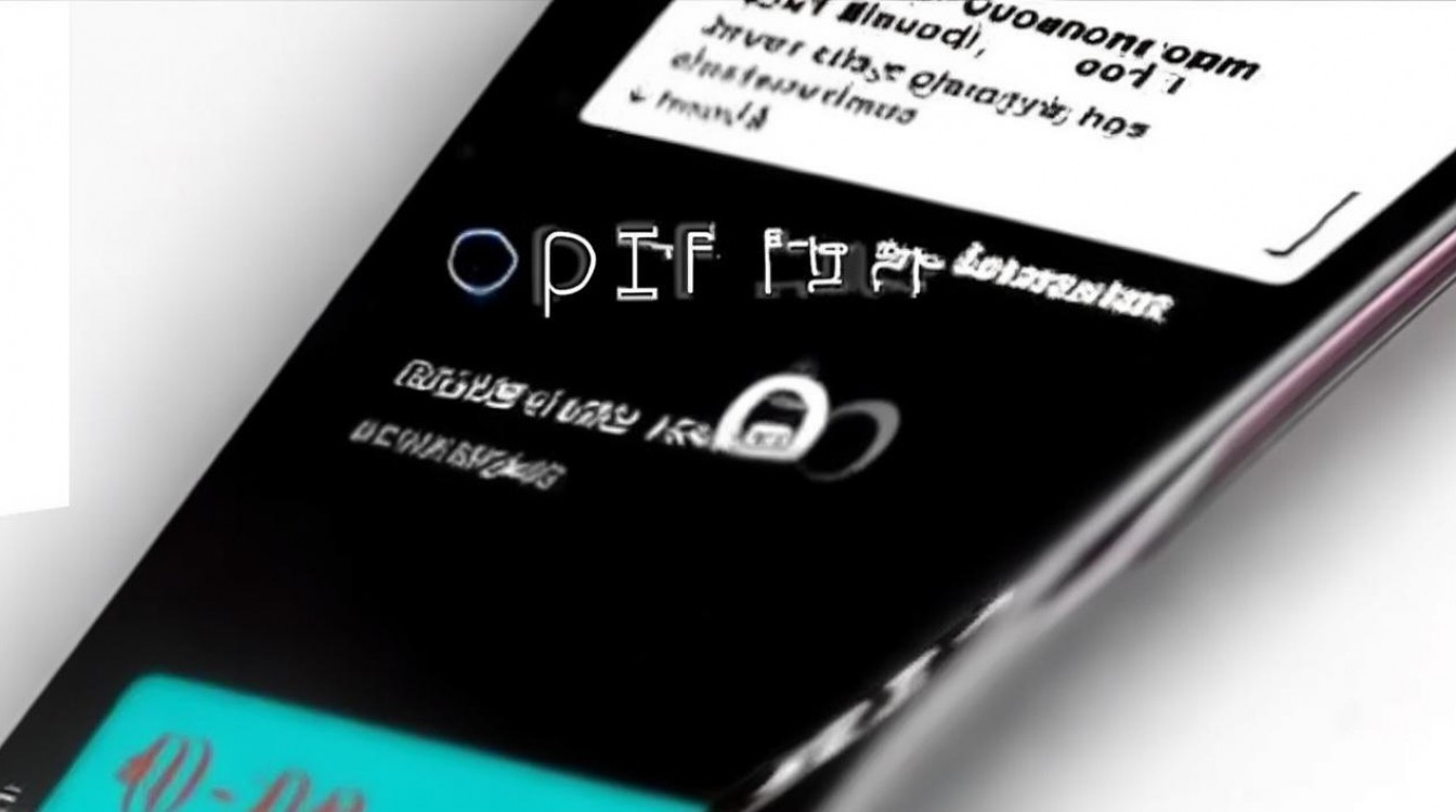 vivo y927怎么开启闪充,vivo y927支持闪充功能吗