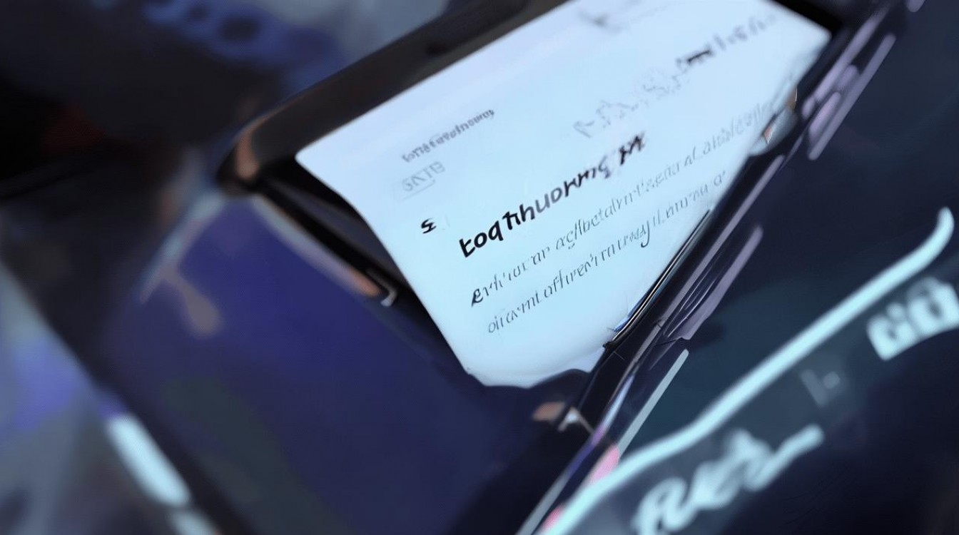 vivo y927怎么开启闪充,vivo y927支持闪充功能吗