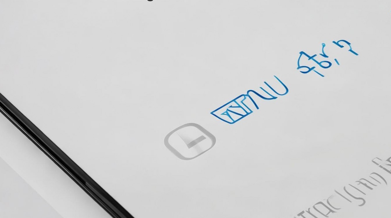 vivo y66菜单键怎么用?vivo手机菜单键在哪里设置