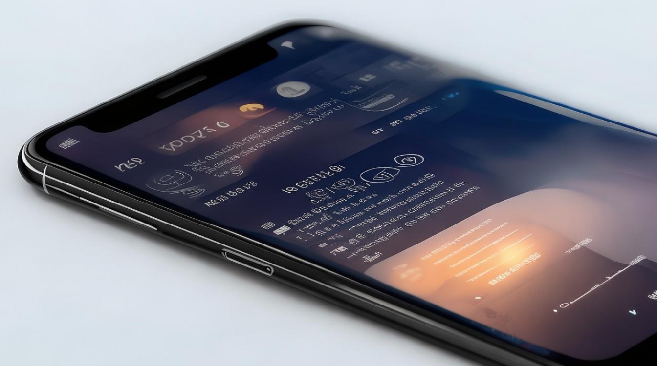 vivo y66菜单键怎么用?vivo手机菜单键在哪里设置