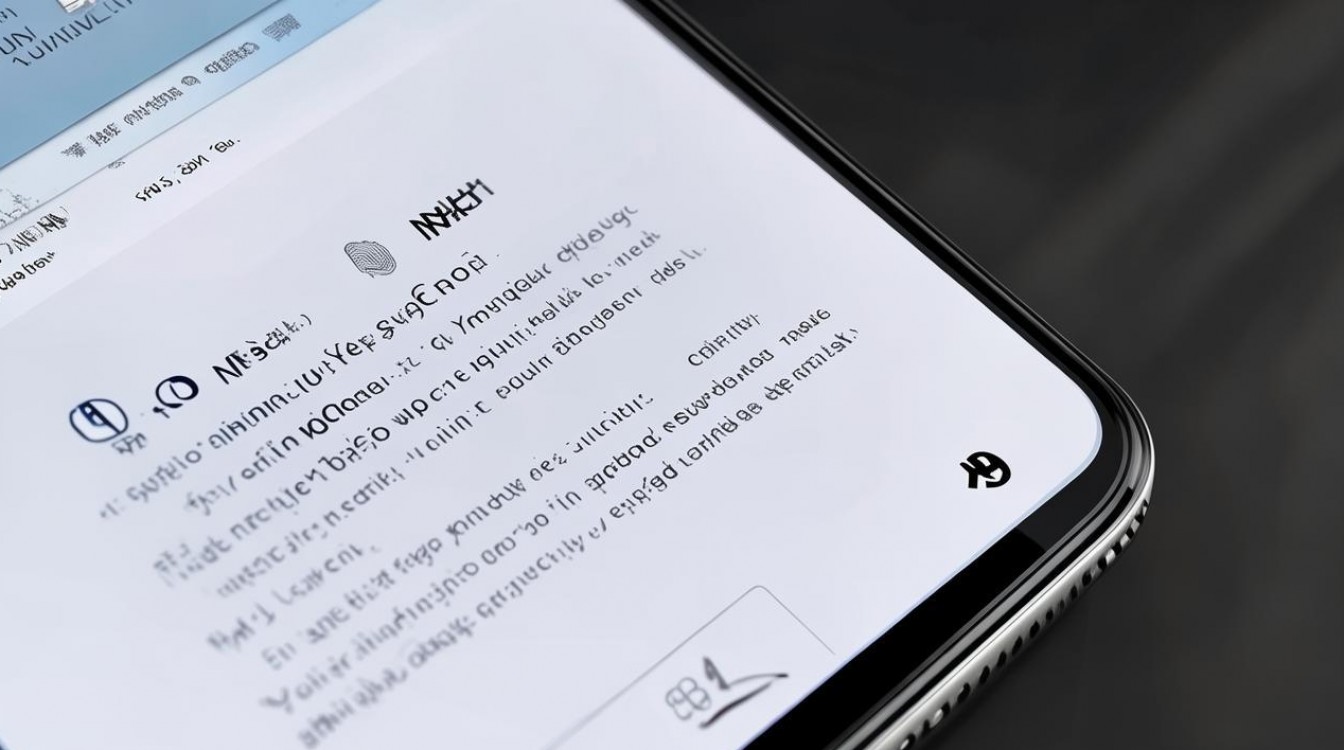 vivo y66菜单键怎么用?vivo手机菜单键在哪里设置
