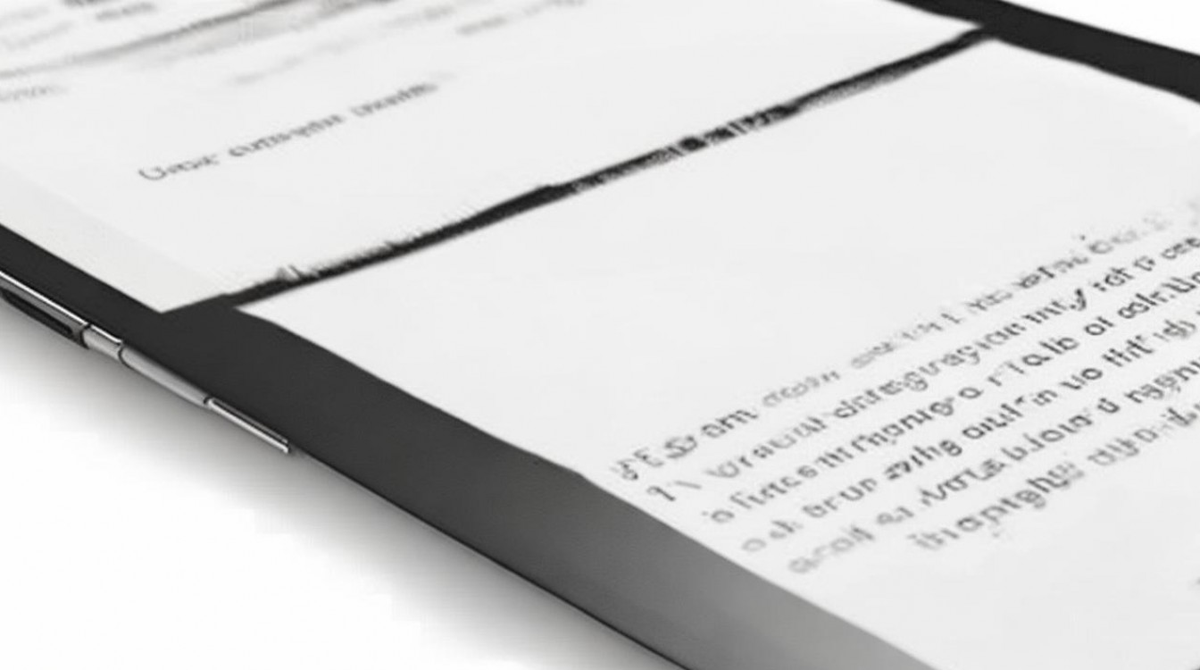 vivo y51a怎么开灯?手电筒在哪里打开