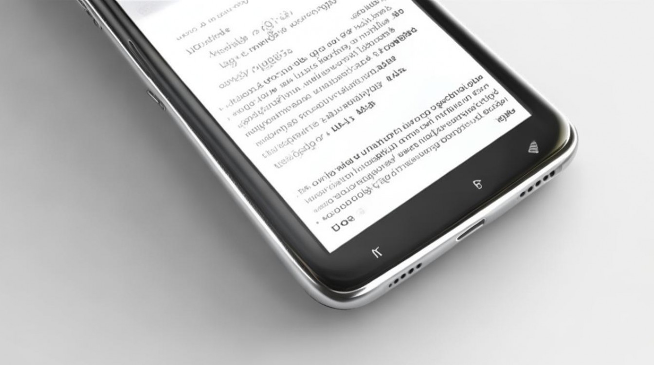 vivo y51a怎么开灯?手电筒在哪里打开