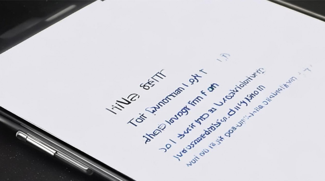 vivo y51a怎么开灯?手电筒在哪里打开