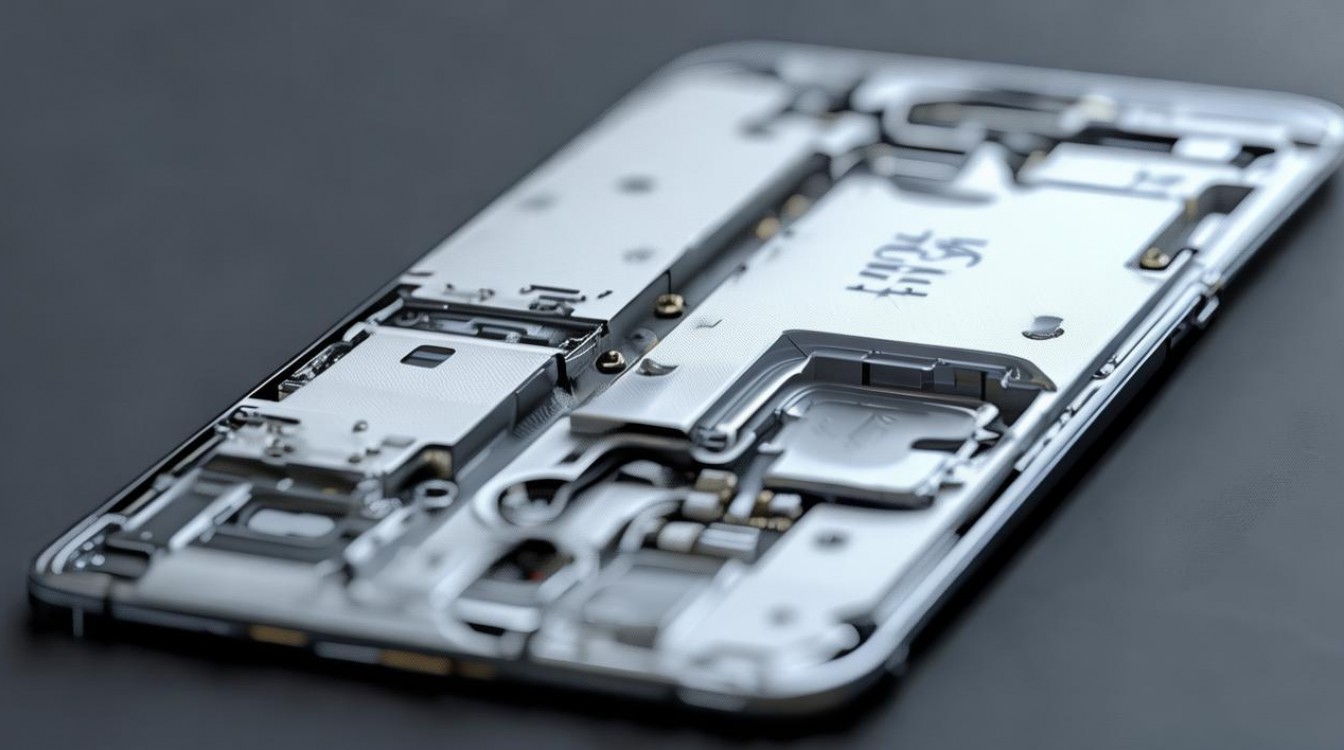 vivo x6怎么拆机?vivo x6拆机教程详解