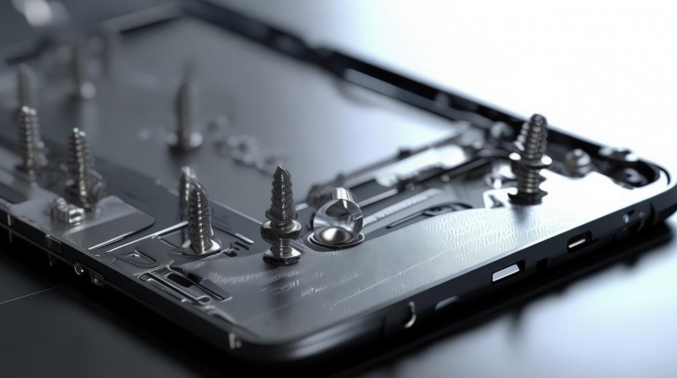 vivo x6怎么拆机?vivo x6拆机教程详解