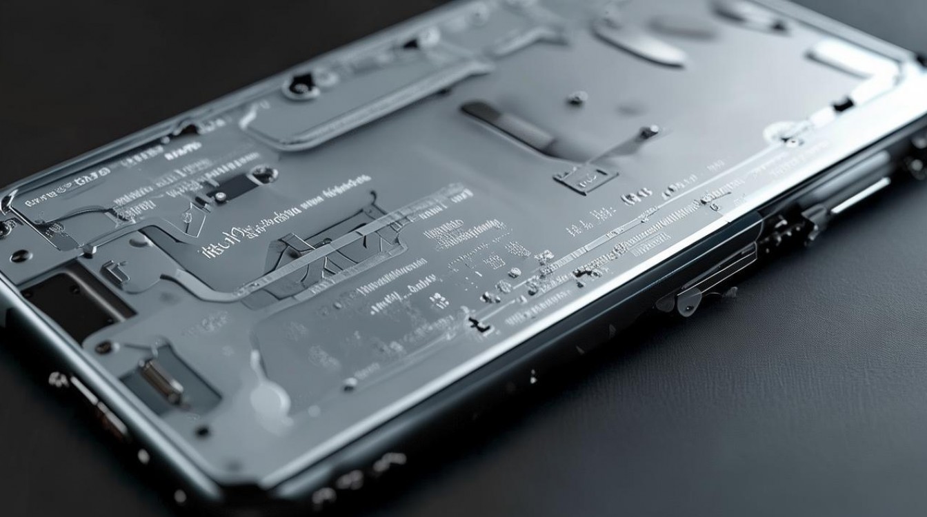 vivo x6怎么拆机?vivo x6拆机教程详解