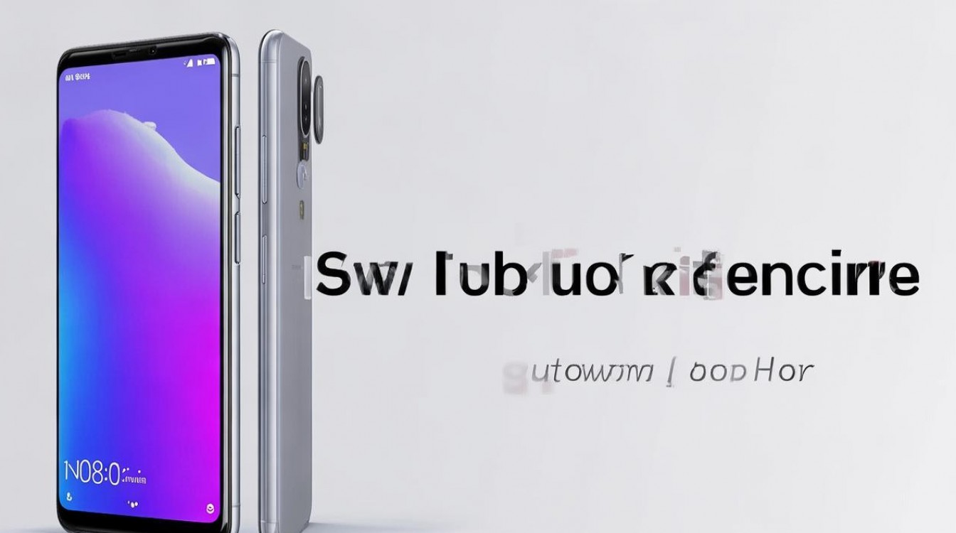 新买的华为荣耀10X怎么用？新机首次使用教程详解