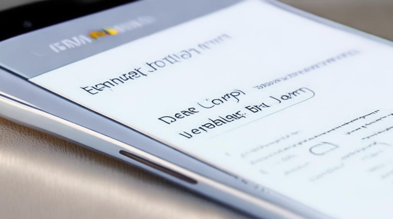 三星手机怎么删东西?彻底清理内存释放空间方法