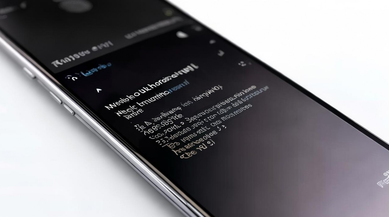 三星手机怎么删东西?彻底清理内存释放空间方法