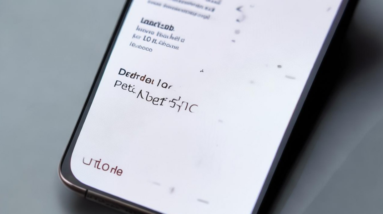 三星手机怎么删东西?彻底清理内存释放空间方法