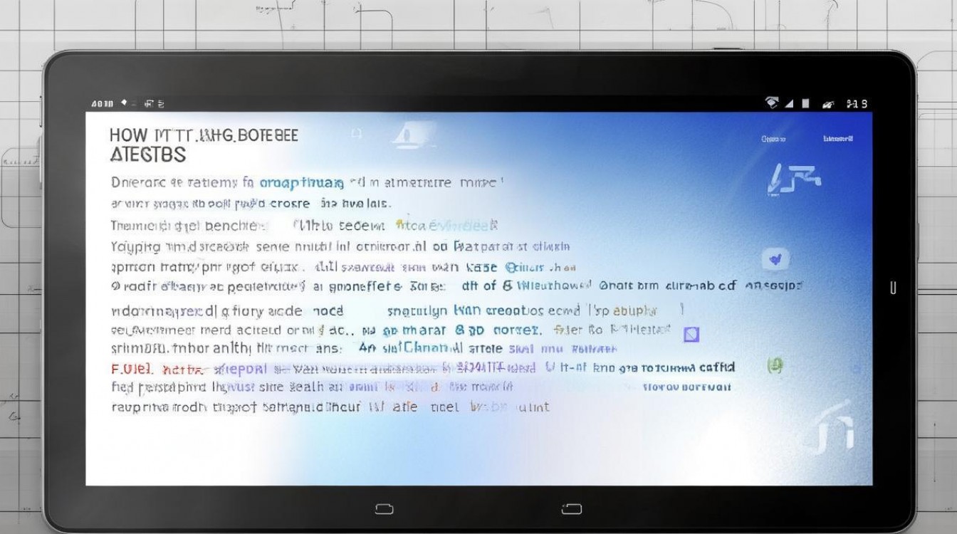 三星平板怎么恢复出厂设置？详细步骤与注意事项解析