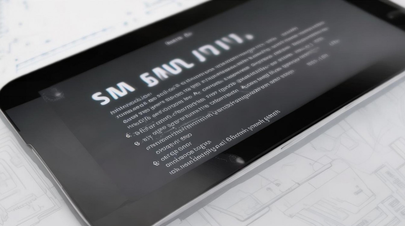 三星平板怎么恢复出厂设置？详细步骤与注意事项解析