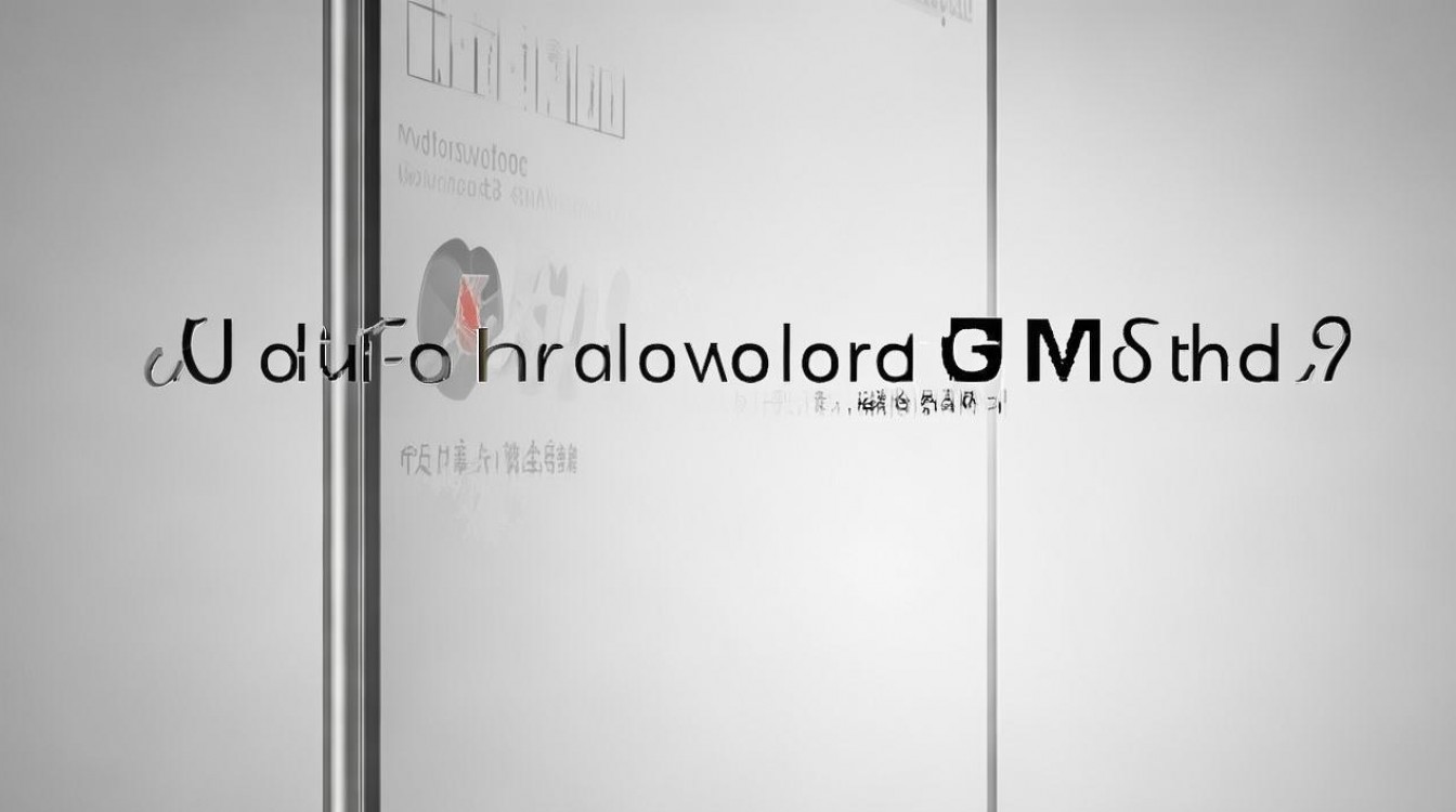 三星9388怎么下载微信，三星9388能装微信吗