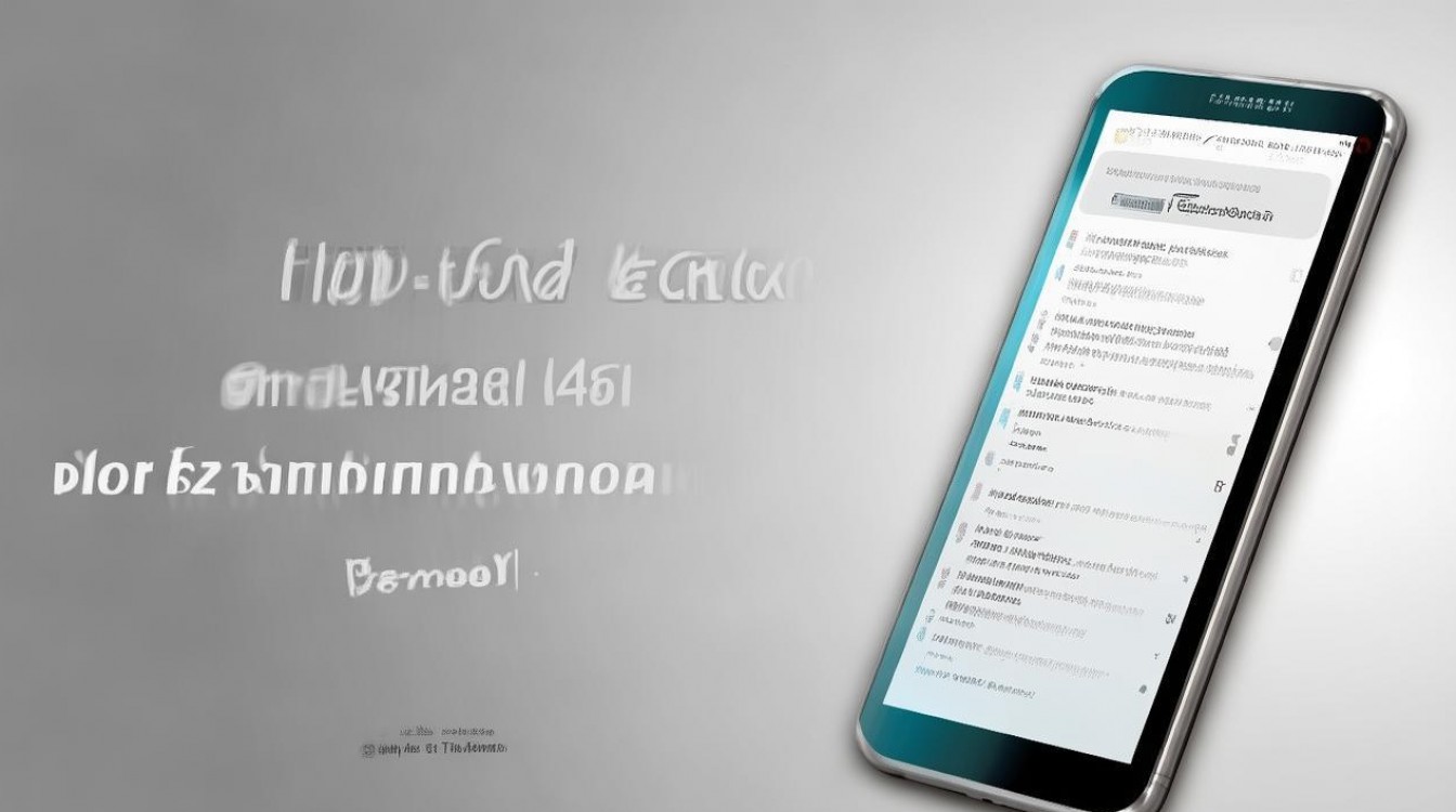 三星9388怎么下载微信，三星9388能装微信吗