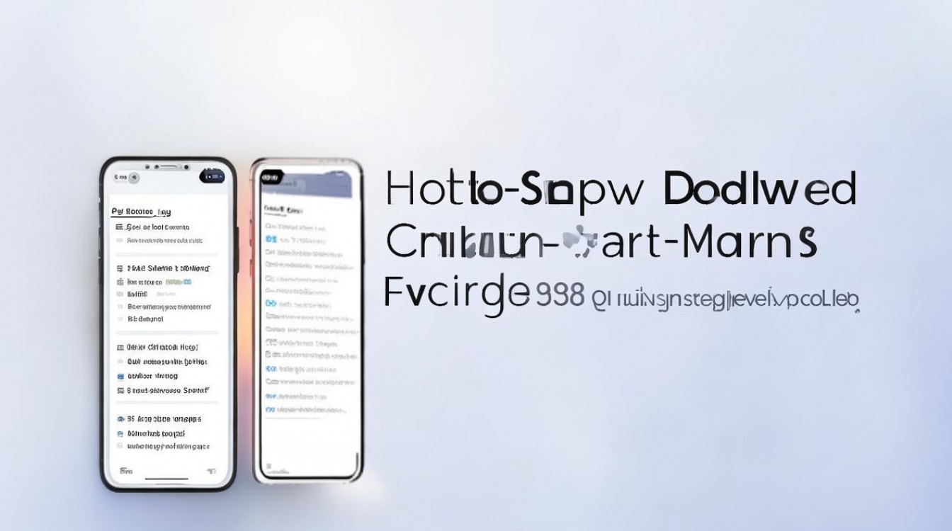 三星9388怎么下载微信，三星9388能装微信吗