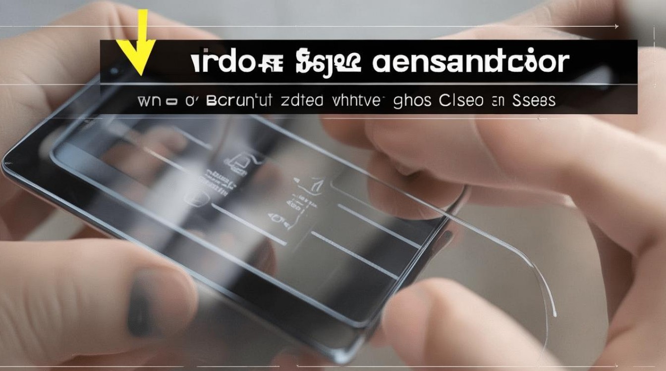 三星贴膜怎么贴?贴膜教程详细步骤