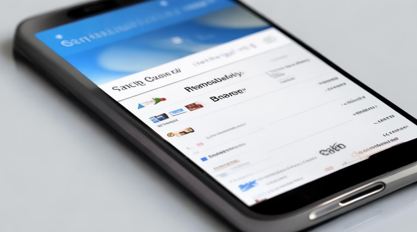 三星自带浏览器怎么样?三星浏览器好用吗安全吗