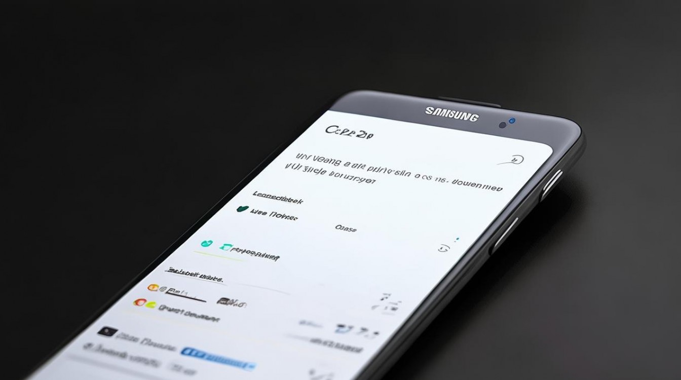 三星自带浏览器怎么样?三星浏览器好用吗安全吗
