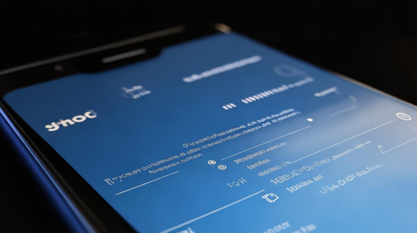 三星怎么进入hboot,三星手机如何进入hboot模式