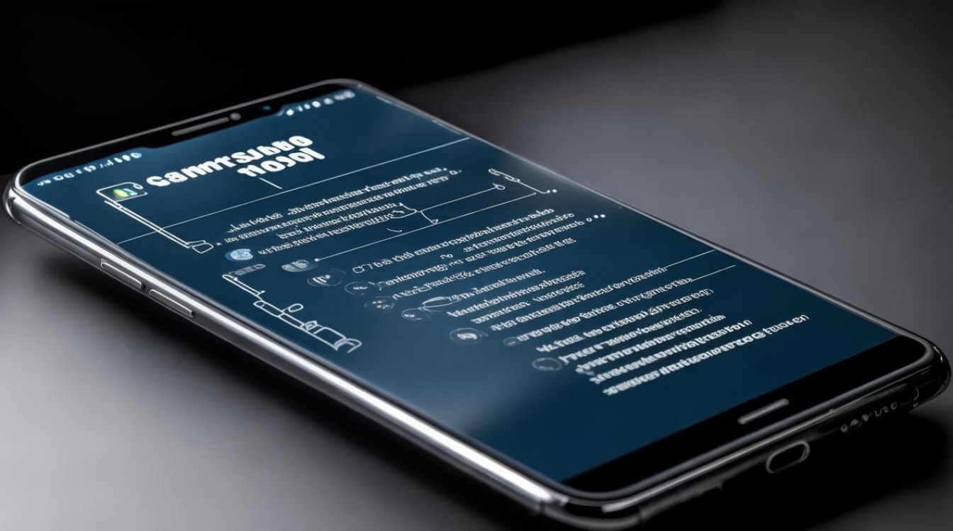 三星怎么进入hboot,三星手机如何进入hboot模式