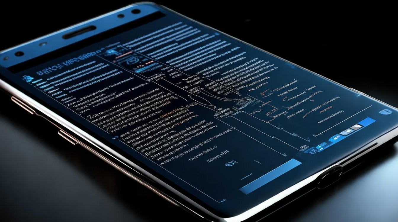 三星怎么进入hboot,三星手机如何进入hboot模式