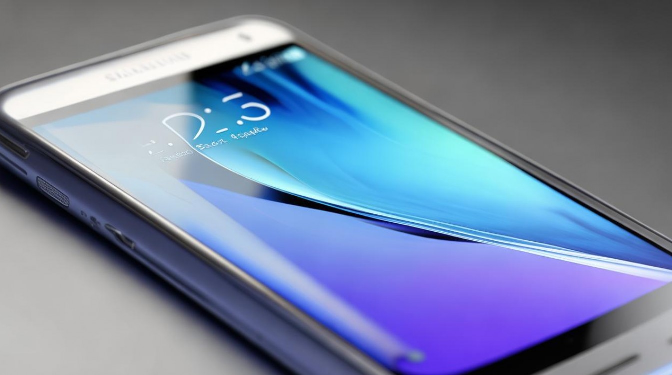 三星galaxy j n075t 怎么样,这款手机值得买吗