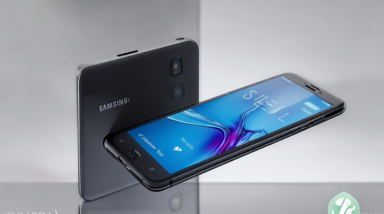 三星galaxy j n075t 怎么样,这款手机值得买吗