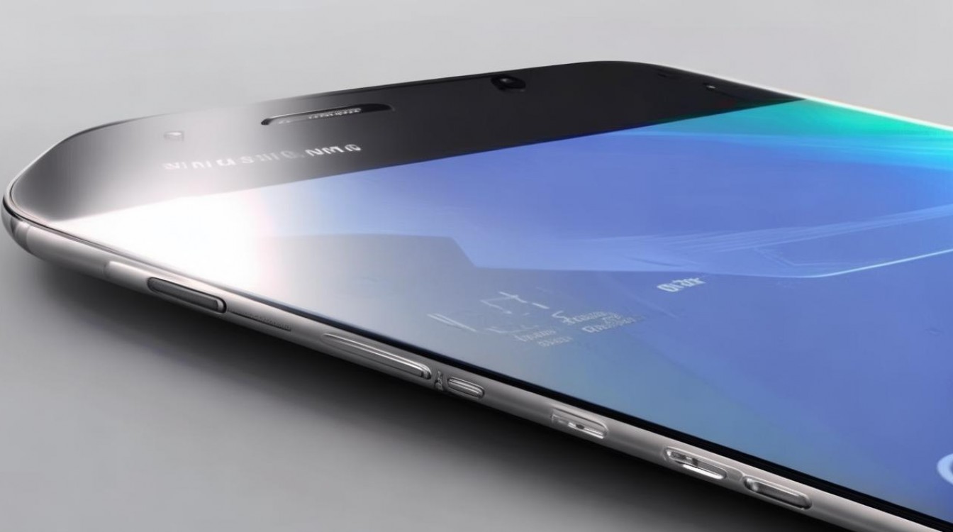 三星galaxy j n075t 怎么样,这款手机值得买吗