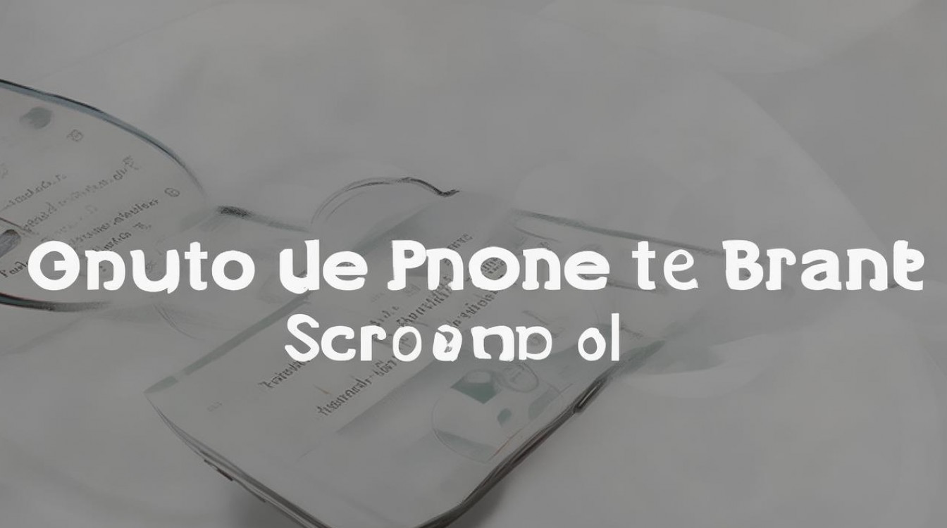 苹果怎么用电话破屏锁?苹果手机屏幕锁破解方法大全