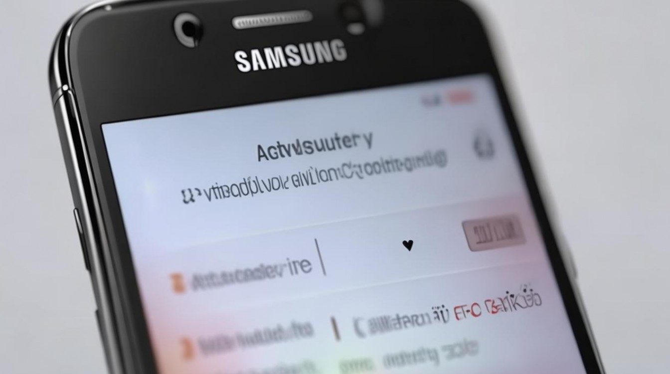 三星s6怎么激活程序?三星s6激活程序详细步骤教程