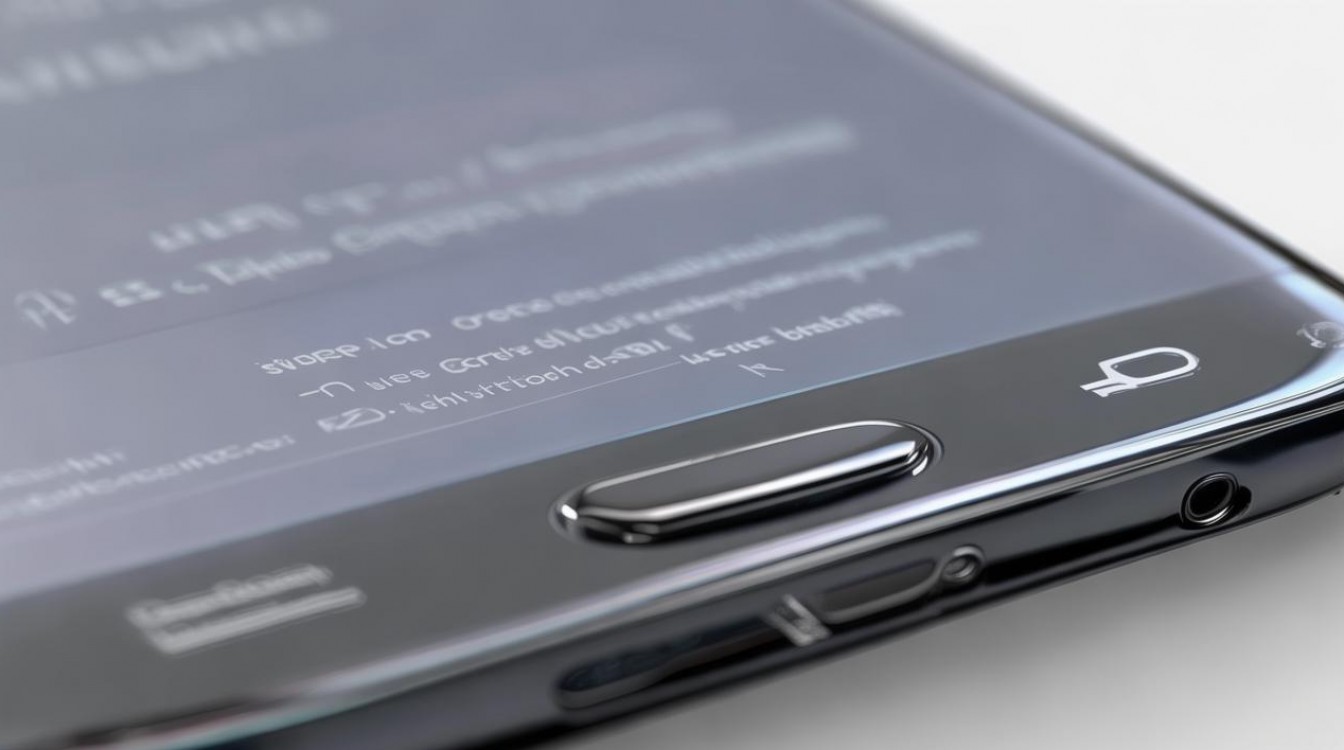 三星s6怎么激活程序?三星s6激活程序详细步骤教程