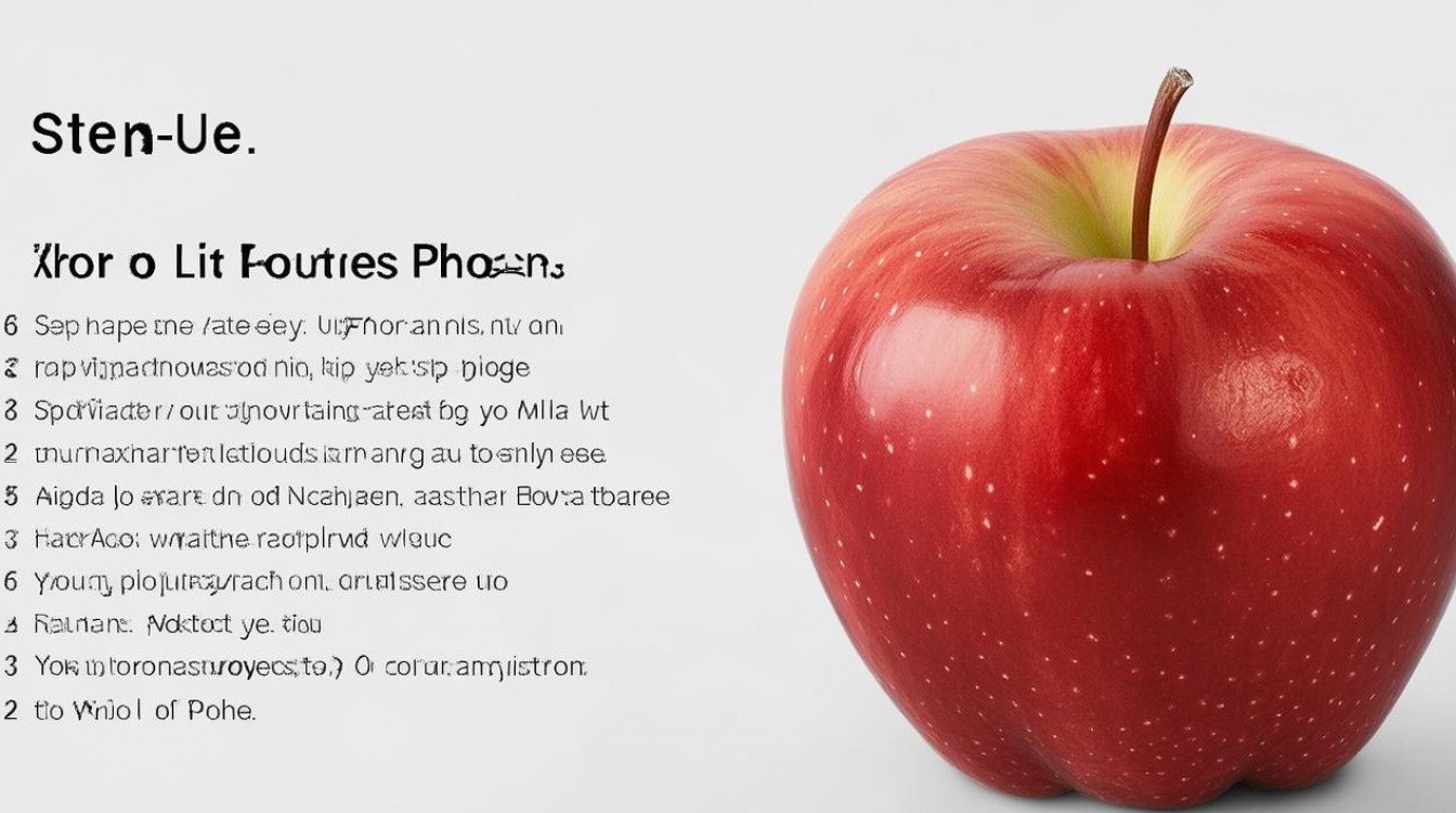 苹果怎么用live photos?苹果手机实况照片拍摄设置方法