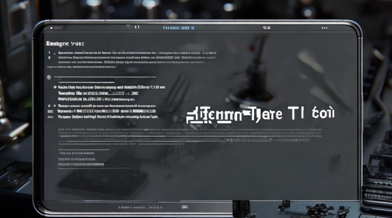 三星9300开不了机怎么办?是什么原因导致的