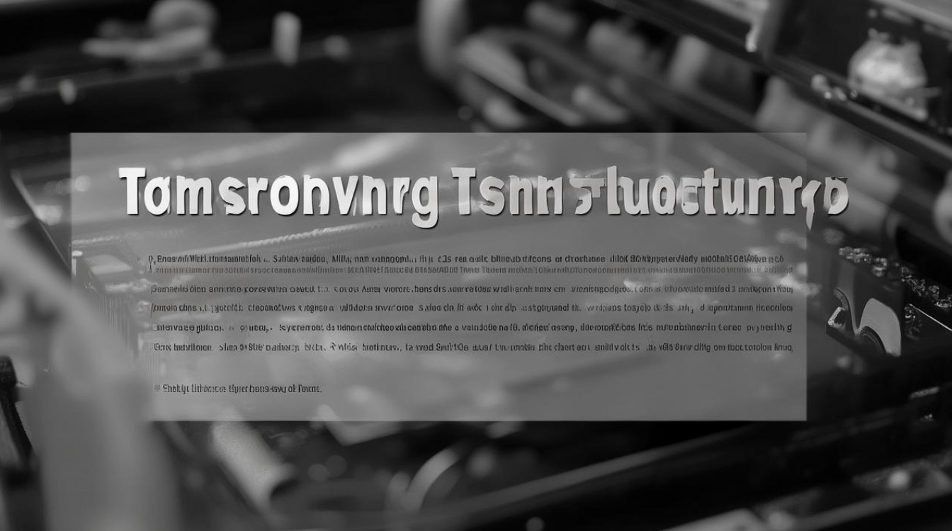 三星9300开不了机怎么办?是什么原因导致的