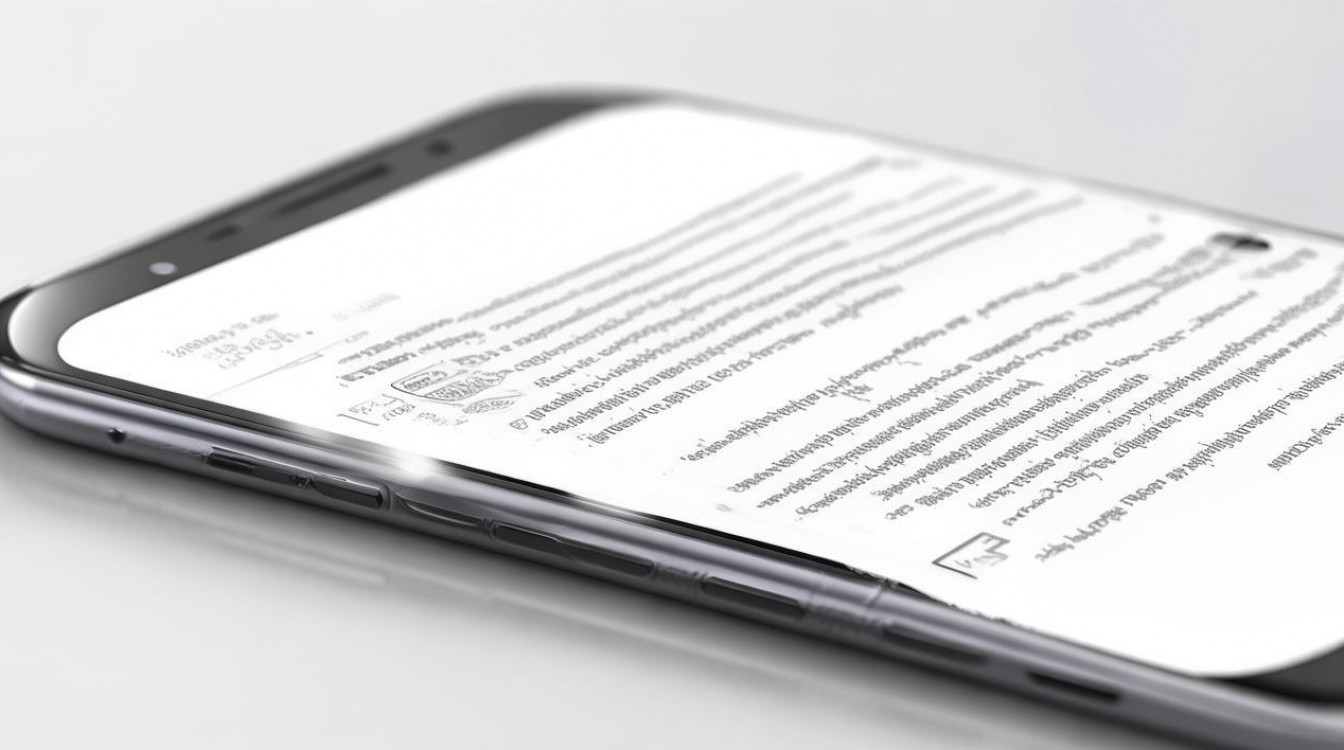 三星9300开不了机怎么办?是什么原因导致的