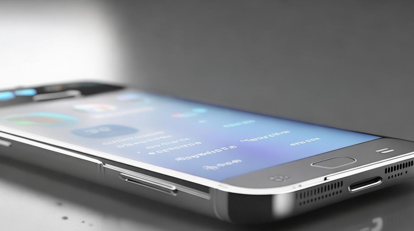 怎么隐藏手机软件华为荣耀3C,华为荣耀3C隐藏应用方法