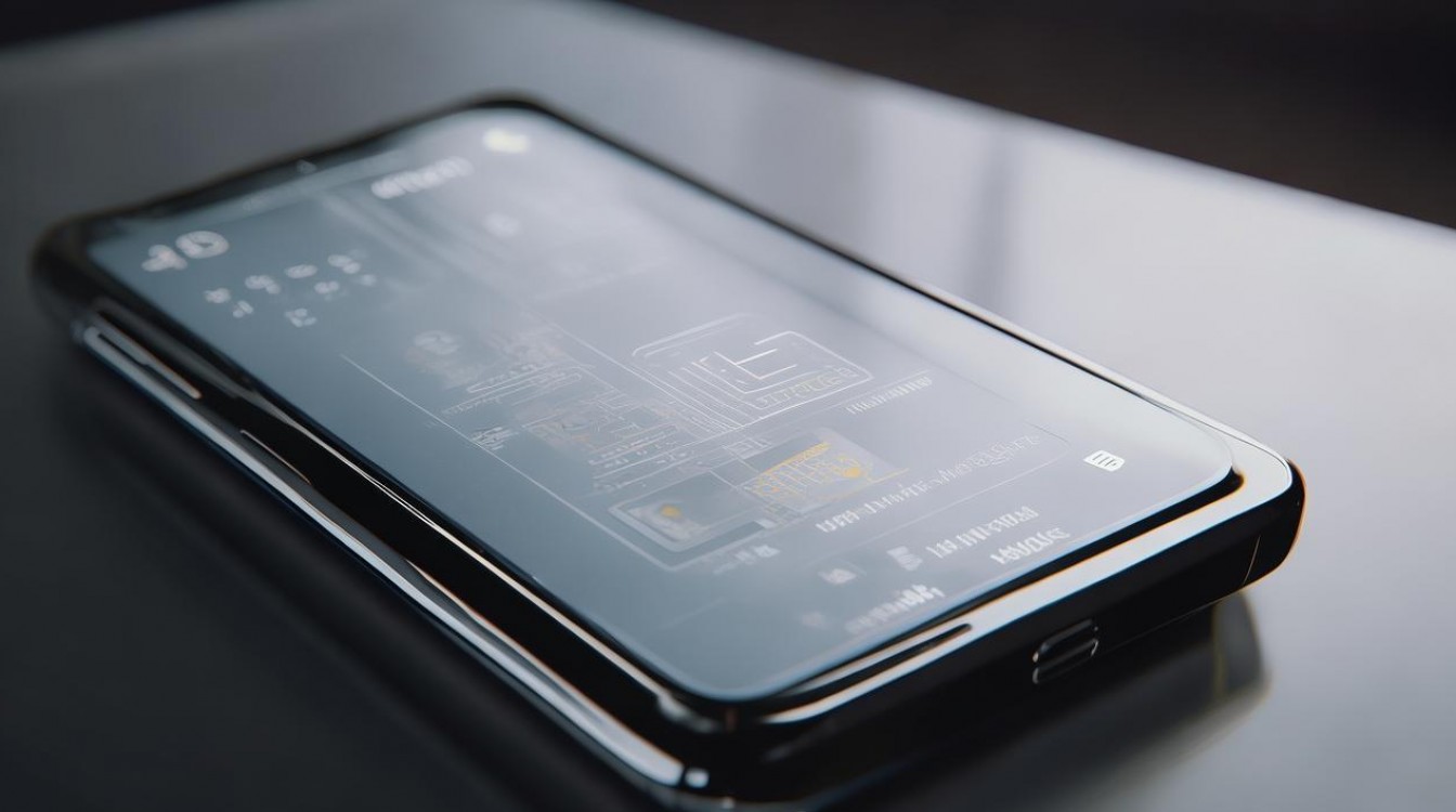 怎么隐藏手机软件华为荣耀3C,华为荣耀3C隐藏应用方法