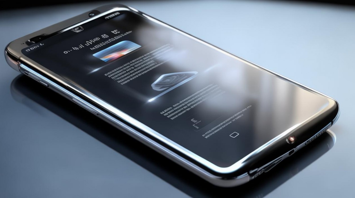 怎么隐藏手机软件华为荣耀3C,华为荣耀3C隐藏应用方法