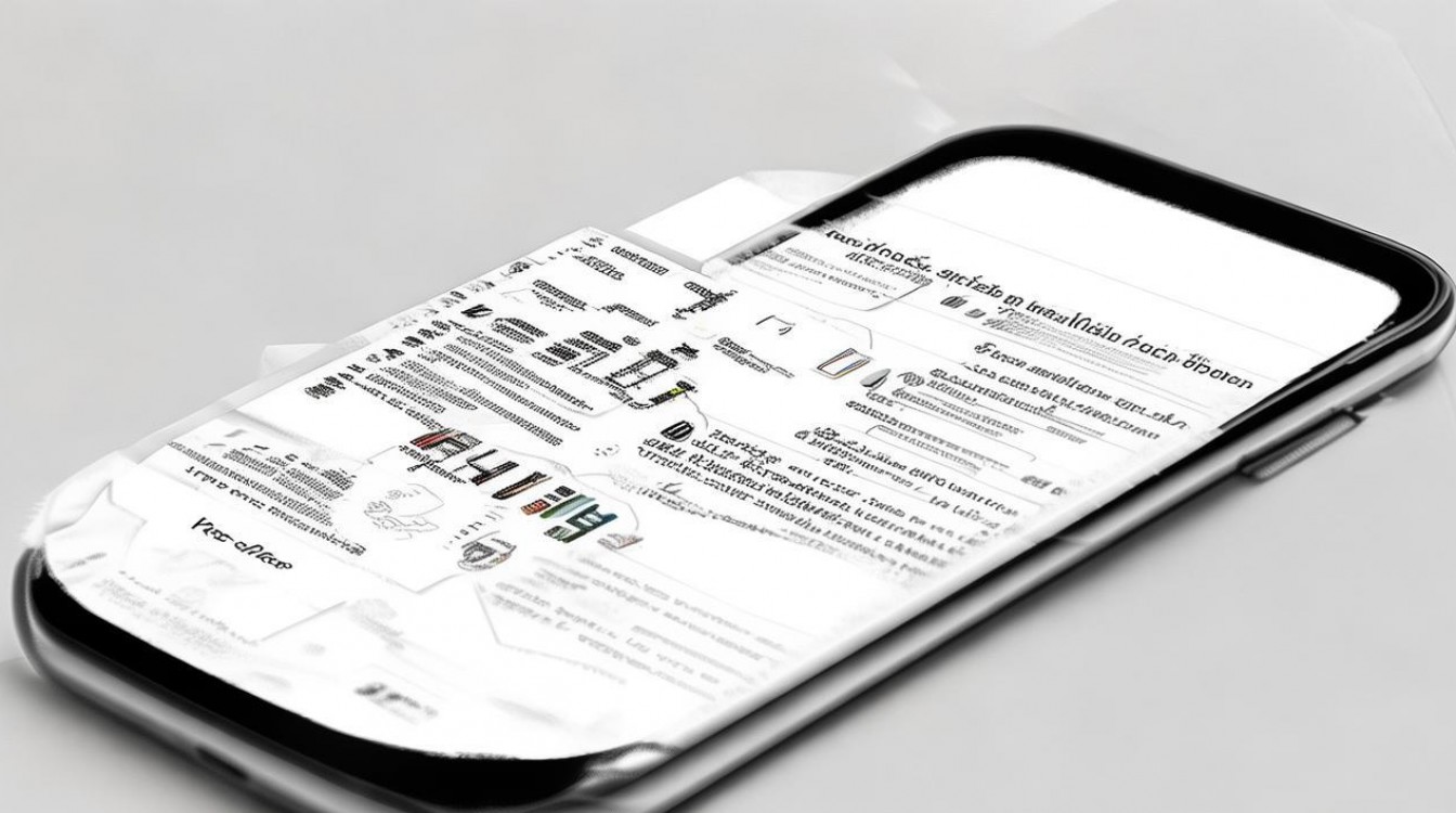 苹果怎么换安卓账号?苹果转安卓账号数据迁移方法