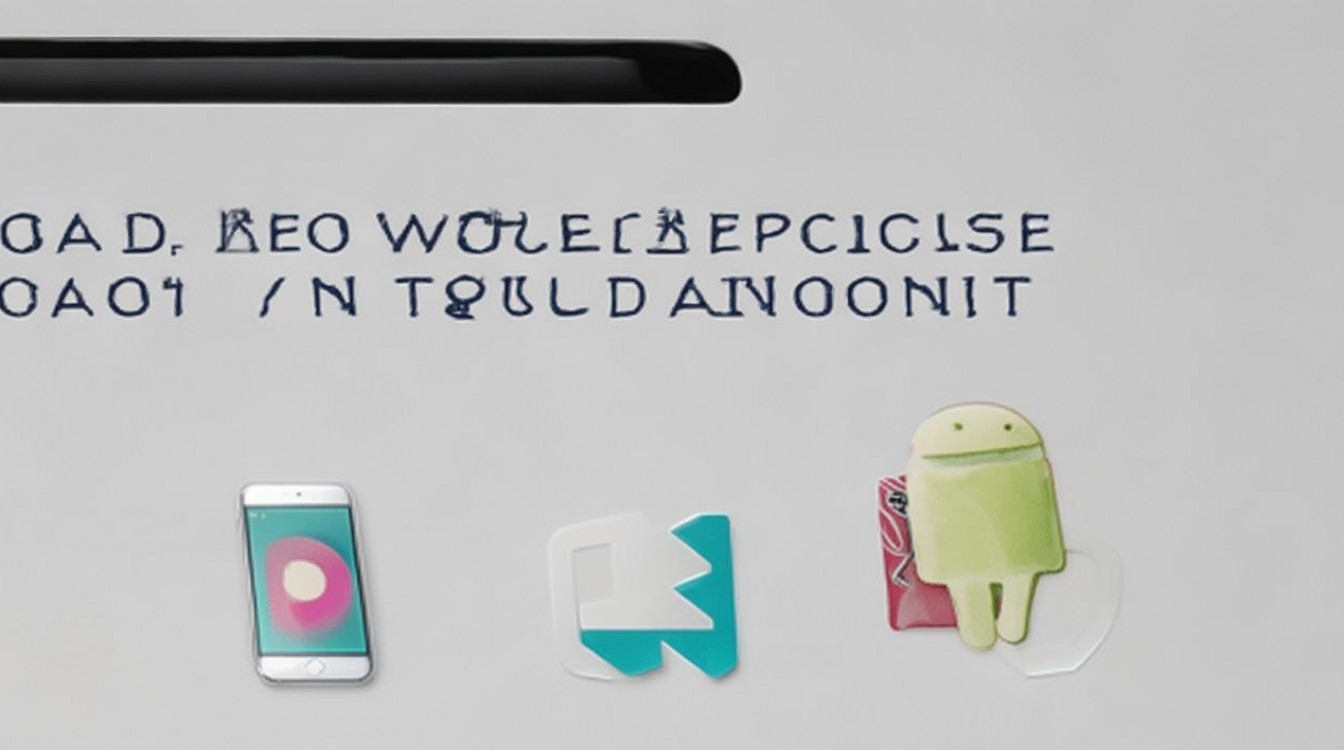 苹果怎么换安卓账号?苹果转安卓账号数据迁移方法