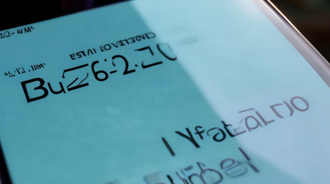 华为p10的手机屏幕怎么样?华为P10屏幕显示效果好吗