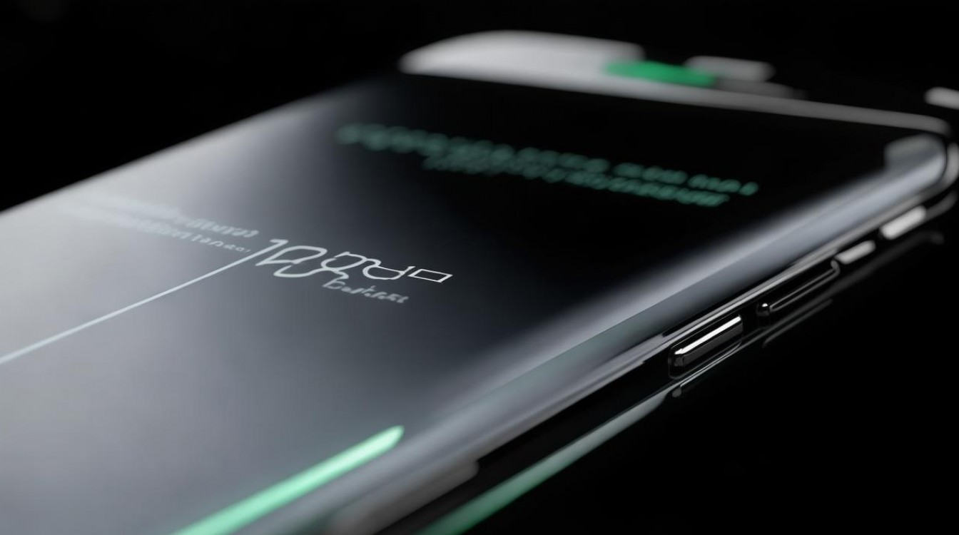 华为p10的手机屏幕怎么样?华为P10屏幕显示效果好吗