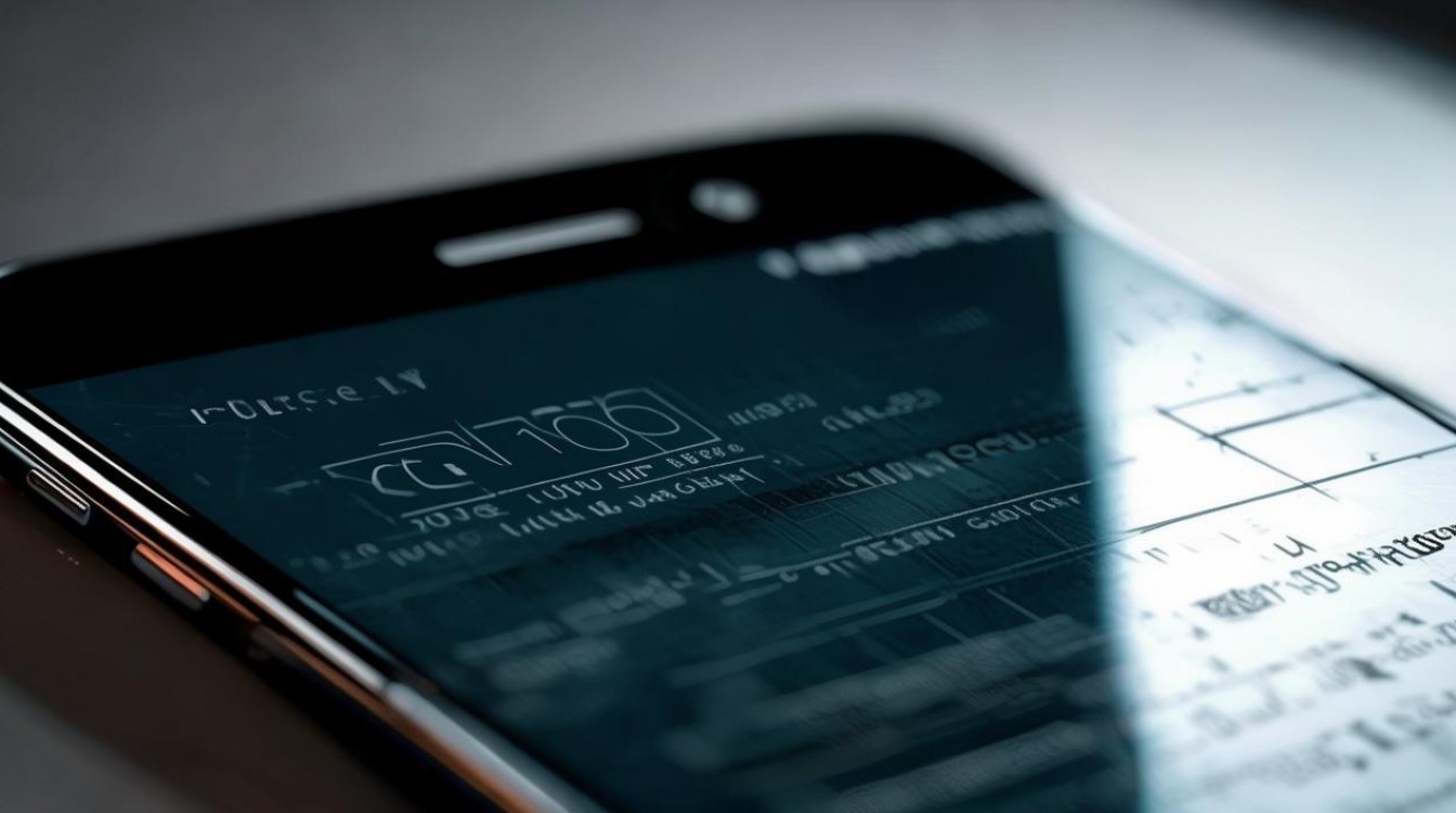 华为p10的手机屏幕怎么样?华为P10屏幕显示效果好吗