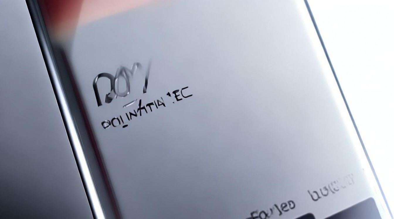 华为nova7se怎么操作？华为nova7se新手使用教程