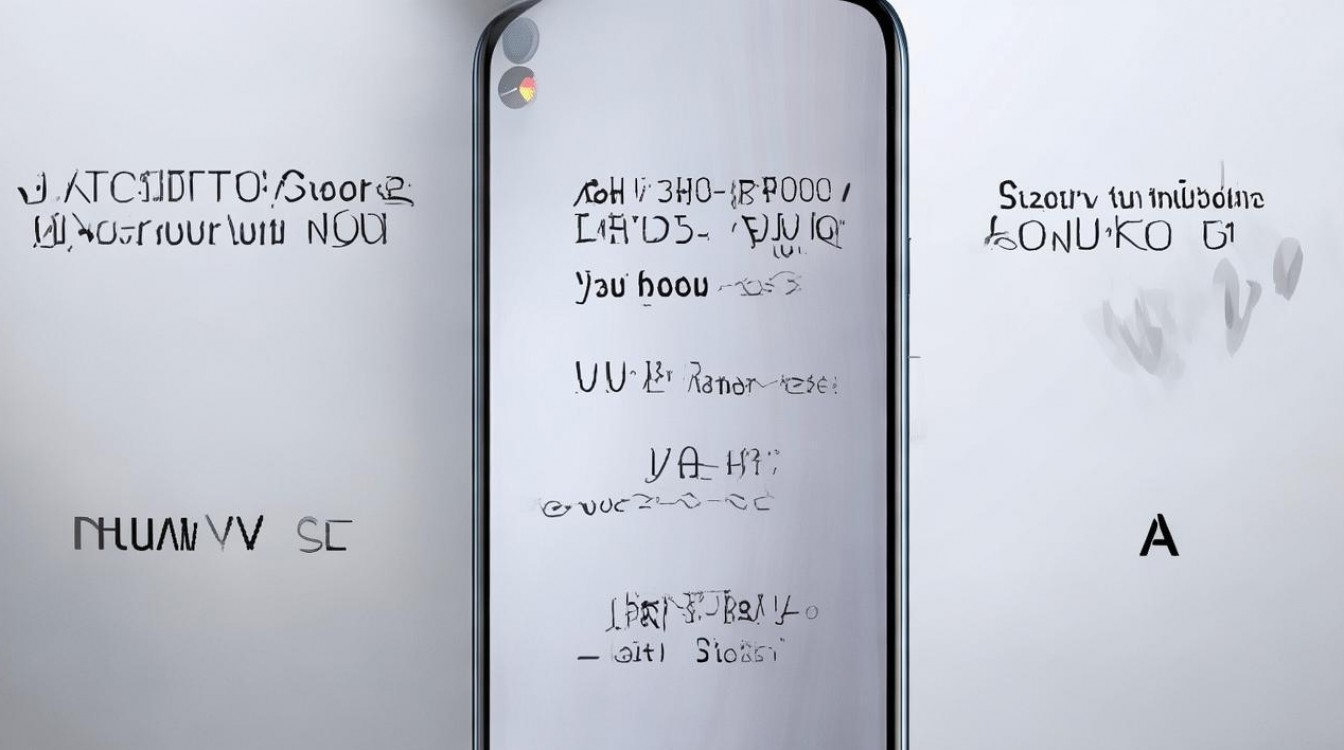 华为nova7se怎么操作？华为nova7se新手使用教程