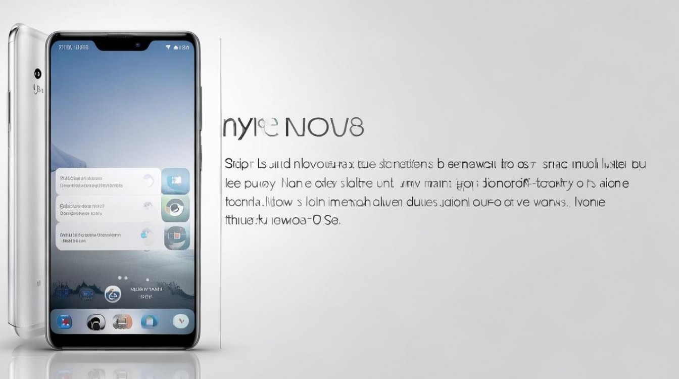 华为nova7se怎么操作？华为nova7se新手使用教程