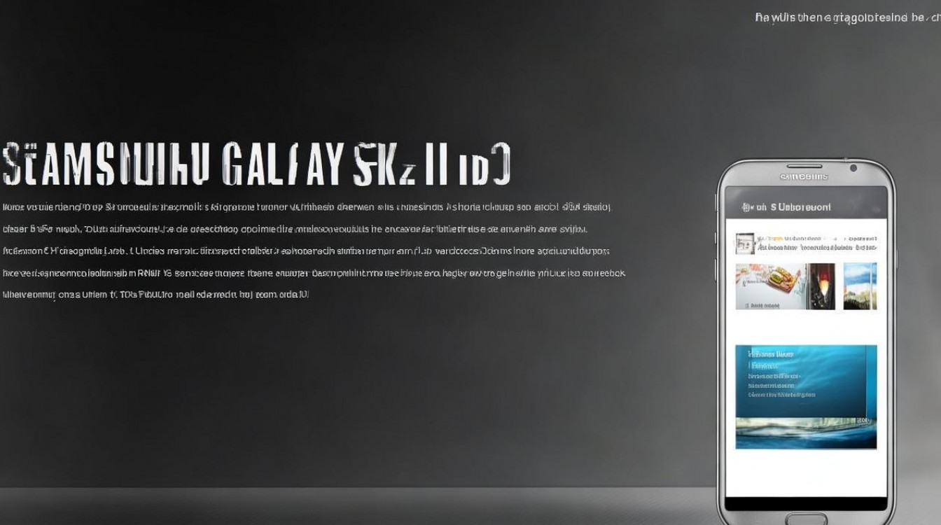 三星i9300怎么升级系统?三星i9300升级教程详解