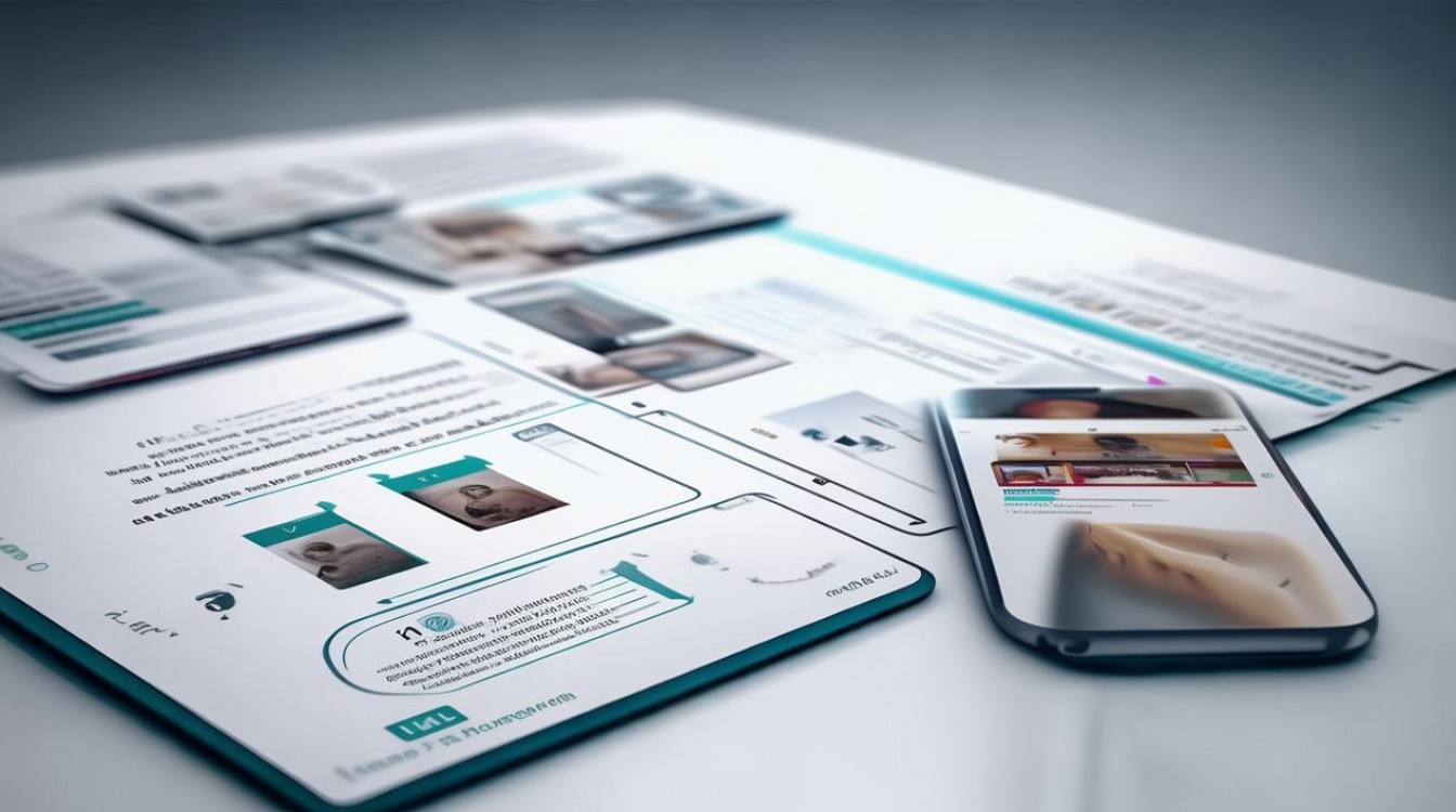 苹果怎么换安卓手机?苹果数据迁移到安卓教程